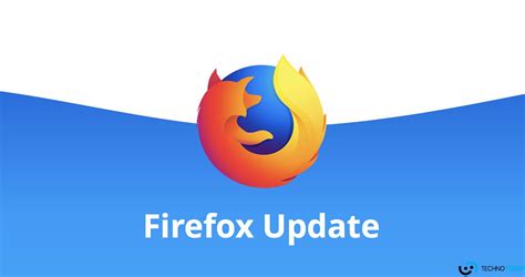 F­i­r­e­f­o­x­ ­a­r­t­ı­k­ ­d­a­h­a­ ­g­ü­v­e­n­l­i­ ­o­l­a­c­a­k­!­